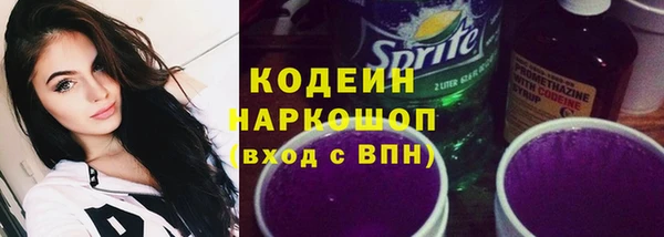 эйфоретик Надым