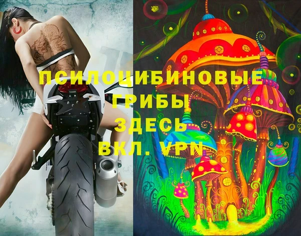 мдпв Нефтекумск