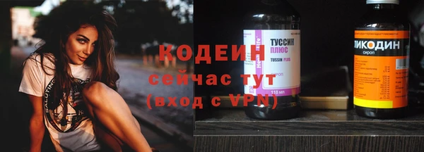 МДПВ Нефтегорск