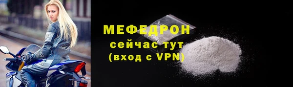 МДПВ Нефтегорск