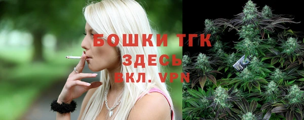 эйфоретик Надым